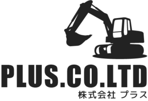 株式会社プラス
