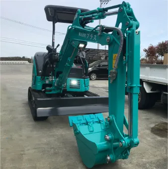 株式会社プラス